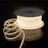 Светодиодная влагозащищенная лента Elektrostandard 8W/m 60LED/m 2835SMD дневной белый 50M 4690389170935 - изображение 4 Светодиодная влагозащищенная лента Elektrostandard 8W/m 60LED/m 2835SMD дневной белый 50M 4690389170935 - изображение 4
