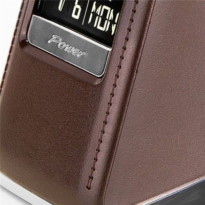 Настольная лампа Elektrostandard Elara коричневый 4690389102349 - изображение 2 Настольная лампа Elektrostandard Elara коричневый 4690389102349 - изображение 2