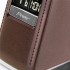 Настольная лампа Elektrostandard Elara коричневый 4690389102349 - изображение 2 Настольная лампа Elektrostandard Elara коричневый 4690389102349 - изображение 2
