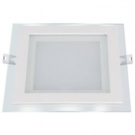 Встраиваемый светильник Elektrostandard Down Light 4690389063305
