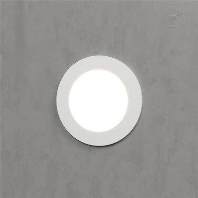 Встраиваемый светодиодный светильник Elektrostandard MRL LED 1108 белый 4690389098147 - изображение 2 Встраиваемый светодиодный светильник Elektrostandard MRL LED 1108 белый 4690389098147 - изображение 2
