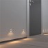 Встраиваемый светодиодный светильник Elektrostandard MRL LED 1104 белый 4690389091476 - изображение 4 Встраиваемый светодиодный светильник Elektrostandard MRL LED 1104 белый 4690389091476 - изображение 4