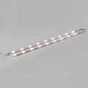 Мебельный светодиодный светильник Elektrostandard Kit Led Stick LTB74 3W 4000K 4690389169687