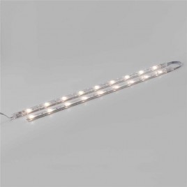 Мебельный светодиодный светильник Elektrostandard Kit Led Stick LTB74 3W 4000K 4690389169687