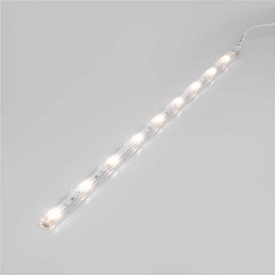 Мебельный светодиодный светильник Elektrostandard Kit Led Stick LTB74 3W 4000K 4690389169687 - изображение 3 Мебельный светодиодный светильник Elektrostandard Kit Led Stick LTB74 3W 4000K 4690389169687 - изображение 3