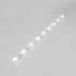 Мебельный светодиодный светильник Elektrostandard Kit Led Stick LTB74 3W 4000K 4690389169687 - изображение 3 Мебельный светодиодный светильник Elektrostandard Kit Led Stick LTB74 3W 4000K 4690389169687 - изображение 3