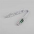 Мебельный светодиодный светильник Elektrostandard Kit Led Stick LTB74 3W 4000K 4690389169687 - изображение 4 Мебельный светодиодный светильник Elektrostandard Kit Led Stick LTB74 3W 4000K 4690389169687 - изображение 4