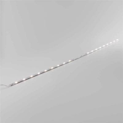 Мебельный светодиодный светильник Elektrostandard Kit Led Stick LTB74 3W 4000K 4690389169687 - изображение 5 Мебельный светодиодный светильник Elektrostandard Kit Led Stick LTB74 3W 4000K 4690389169687 - изображение 5