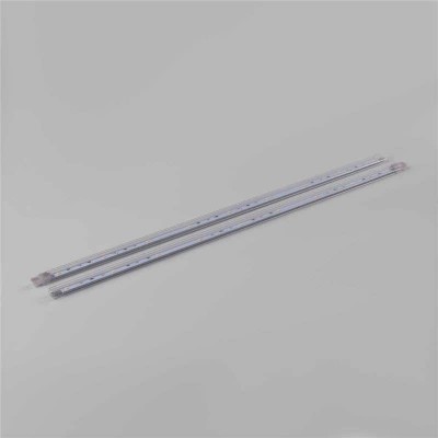 Мебельный светодиодный светильник Elektrostandard Kit Led Stick LTB74 3W 4000K 4690389169687 - изображение 6 Мебельный светодиодный светильник Elektrostandard Kit Led Stick LTB74 3W 4000K 4690389169687 - изображение 6