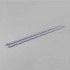 Мебельный светодиодный светильник Elektrostandard Kit Led Stick LTB74 3W 4000K 4690389169687 - изображение 6 Мебельный светодиодный светильник Elektrostandard Kit Led Stick LTB74 3W 4000K 4690389169687 - изображение 6