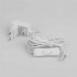 Мебельный светодиодный светильник Elektrostandard Kit Led Stick LTB74 3W 4000K 4690389169687 - изображение 7 Мебельный светодиодный светильник Elektrostandard Kit Led Stick LTB74 3W 4000K 4690389169687 - изображение 7