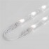 Мебельный светодиодный светильник Elektrostandard Kit Led Stick LTB74 3W 4000K 4690389169687 - изображение 8 Мебельный светодиодный светильник Elektrostandard Kit Led Stick LTB74 3W 4000K 4690389169687 - изображение 8