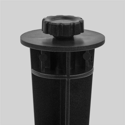 Колышек Elektrostandard 35145/S 4690389180965 - изображение 2 Колышек Elektrostandard 35145/S 4690389180965 - изображение 2