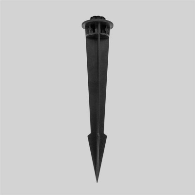 Колышек Elektrostandard 35145/S 4690389180965 - изображение 3 Колышек Elektrostandard 35145/S 4690389180965 - изображение 3
