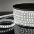 Светодиодная влагозащищенная лента Elektrostandard 18W/m 180LED/m 2835SMD холодный белый 50M 4690389170041 - изображение 2 Светодиодная влагозащищенная лента Elektrostandard 18W/m 180LED/m 2835SMD холодный белый 50M 4690389170041 - изображение 2