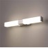Подсветка для зеркал Elektrostandard Protera MRL LED 1008 4690389136511 - изображение 2 Подсветка для зеркал Elektrostandard Protera MRL LED 1008 4690389136511 - изображение 2