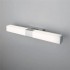 Подсветка для зеркал Elektrostandard Protera MRL LED 1008 4690389136511 - изображение 3 Подсветка для зеркал Elektrostandard Protera MRL LED 1008 4690389136511 - изображение 3