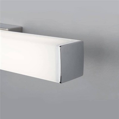 Подсветка для зеркал Elektrostandard Protera MRL LED 1008 4690389136511 - изображение 4 Подсветка для зеркал Elektrostandard Protera MRL LED 1008 4690389136511 - изображение 4