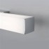Подсветка для зеркал Elektrostandard Protera MRL LED 1008 4690389136511 - изображение 4 Подсветка для зеркал Elektrostandard Protera MRL LED 1008 4690389136511 - изображение 4