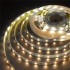 Светодиодная лента Elektrostandard 4,8W/m 60LED/m 2835SMD дневной белый 5M 4690389169267 - изображение 2 Светодиодная лента Elektrostandard 4,8W/m 60LED/m 2835SMD дневной белый 5M 4690389169267 - изображение 2