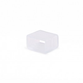 Набор заглушек для светодиодной ленты Elektrostandard LS002 220V RGB (10 шт) End Cup 220V 5050 RGB 4690389171062