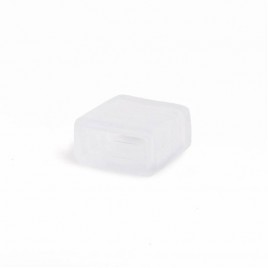 Набор заглушек для светодиодной ленты Elektrostandard LS014 220V, LS015 220V (10шт) End Cup 220V 2835