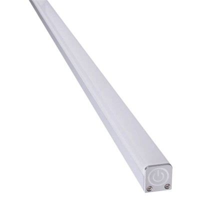 Мебельный светодиодный светильник Elektrostandard Led Stick LST01 12W 4200K 60sm 4690389084171 - изображение 2 Мебельный светодиодный светильник Elektrostandard Led Stick LST01 12W 4200K 60sm 4690389084171 - изображение 2