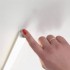 Мебельный светодиодный светильник Elektrostandard Led Stick LST01 12W 4200K 60sm 4690389084171 - изображение 3 Мебельный светодиодный светильник Elektrostandard Led Stick LST01 12W 4200K 60sm 4690389084171 - изображение 3