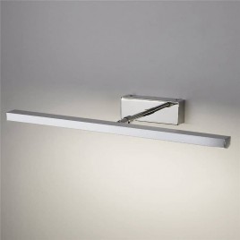 Подсветка для картин Elektrostandard Cooper Neo LED хром MRL LED 7W 1003 IP20 4690389110580