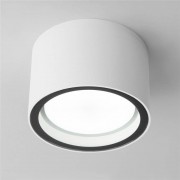 Уличный светильник Elektrostandard Light 26231 35144/H 4690389180828