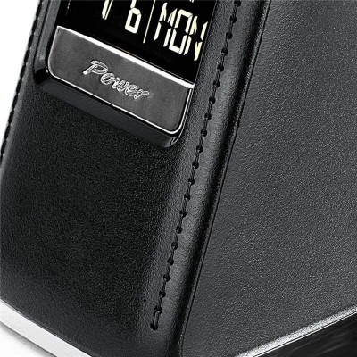 Настольная лампа Elektrostandard Elara черный 4690389102356 - изображение 5 Настольная лампа Elektrostandard Elara черный 4690389102356 - изображение 5