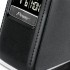 Настольная лампа Elektrostandard Elara черный 4690389102356 - изображение 5 Настольная лампа Elektrostandard Elara черный 4690389102356 - изображение 5