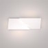 Настенный светодиодный светильник Elektrostandard Snip 40106/LED белый 4690389176173 - изображение 2 Настенный светодиодный светильник Elektrostandard Snip 40106/LED белый 4690389176173 - изображение 2