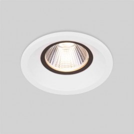 Встраиваемый светодиодный светильник Elektrostandard 25024/Led 4690389177262