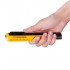 Автомобильный фонарь Elektrostandard Pointer от батареек 175х24х17 30 лм 4690389128912 - изображение 2 Автомобильный фонарь Elektrostandard Pointer от батареек 175х24х17 30 лм 4690389128912 - изображение 2