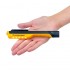 Автомобильный фонарь Elektrostandard Pointer от батареек 175х24х17 30 лм 4690389128912 - изображение 4 Автомобильный фонарь Elektrostandard Pointer от батареек 175х24х17 30 лм 4690389128912 - изображение 4