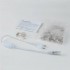 Светодиодная влагозащищенная лента Elektrostandard 14,4W/m 60LED/m 5050SMD белый 50M 4690389073861 - изображение 3 Светодиодная влагозащищенная лента Elektrostandard 14,4W/m 60LED/m 5050SMD белый 50M 4690389073861 - изображение 3