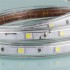 Светодиодная влагозащищенная лента Elektrostandard 14,4W/m 60LED/m 5050SMD белый 50M 4690389073861 - изображение 4 Светодиодная влагозащищенная лента Elektrostandard 14,4W/m 60LED/m 5050SMD белый 50M 4690389073861 - изображение 4