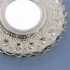 Встраиваемый светильник Elektrostandard 2236 MR16 CL прозрачный 4690389142406 - изображение 2 Встраиваемый светильник Elektrostandard 2236 MR16 CL прозрачный 4690389142406 - изображение 2
