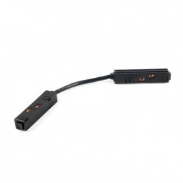 Коннектор гибкий Elektrostandard Slim Magnetic 85099/00 4690389178962