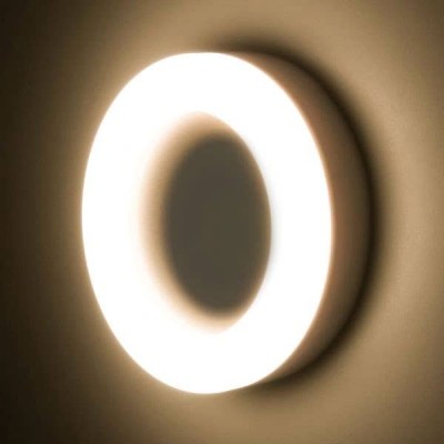 Уличный настенный светодиодный светильник Elektrostandard LTB52 Led белый 4690389150746 - изображение 2 Уличный настенный светодиодный светильник Elektrostandard LTB52 Led белый 4690389150746 - изображение 2