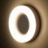 Уличный настенный светодиодный светильник Elektrostandard LTB52 Led белый 4690389150746 - изображение 2 Уличный настенный светодиодный светильник Elektrostandard LTB52 Led белый 4690389150746 - изображение 2
