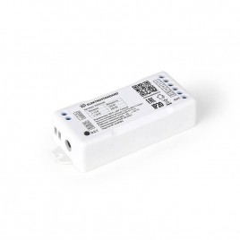 Контроллер для светодиодных лент MIX Elektrostandard 95003/00 4690389172830