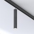 Трековый светодиодный светильник Elektrostandard Slim Magnetic 85014/01 4690389178863 - изображение 3 Трековый светодиодный светильник Elektrostandard Slim Magnetic 85014/01 4690389178863 - изображение 3
