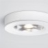 Потолочный светодиодный светильник Elektrostandard DLS030 белый 4690389157813 - изображение 3 Потолочный светодиодный светильник Elektrostandard DLS030 белый 4690389157813 - изображение 3