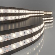 Светодиодная лента Elektrostandard 4,8W/m 60LED/m 2835SMD теплый белый 5M 4690389167492