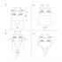 Адаптер Elektrostandard TRLM-1-CH 4690389154096 - изображение 2 Адаптер Elektrostandard TRLM-1-CH 4690389154096 - изображение 2