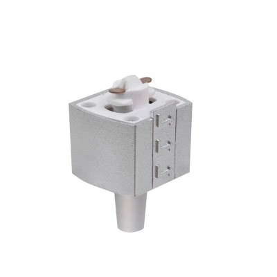 Адаптер Elektrostandard TRLM-1-CH 4690389154096 - изображение 4 Адаптер Elektrostandard TRLM-1-CH 4690389154096 - изображение 4
