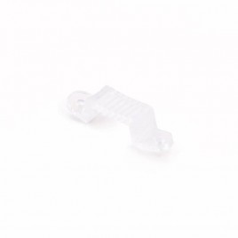Набор креплений для светодиодной ленты Elektrostandard LS014 220V, LS015 220V Clip 220V 2835 4690389171031