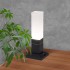 Уличный светодиодный светильник Elektrostandard 1536 Techno Led чёрный 4690389168741 - изображение 6 Уличный светодиодный светильник Elektrostandard 1536 Techno Led чёрный 4690389168741 - изображение 6